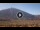 Webcam at mount Pico de Teide (Tenerife), 8.2 mi away