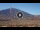 Webcam at mount Pico de Teide (Tenerife), 8.3 mi away
