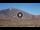 Webcam at mount Pico de Teide (Tenerife), 4.9 mi away