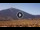 Webcam at mount Pico de Teide (Tenerife), 8.4 mi away