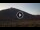 Webcam at mount Pico de Teide (Tenerife), 8.1 mi away