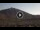 Webcam al monte Pico de Teide (Tenerife), 21.2 km