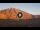 Webcam in Pico de Teide (Teneriffa), 20.6 km