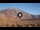 Webcam au Pico de Teide (Ténérife), 20.6 km