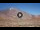 Webcam at mount Pico de Teide (Tenerife), 8.8 mi away
