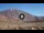 Webcam al monte Pico de Teide (Tenerife), 23.3 km