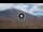 Webcam am Pico de Teide (Teneriffa), 28.2 km entfernt
