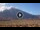 Webcam am Pico de Teide (Teneriffa), 21.2 km entfernt