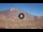 Webcam am Pico de Teide (Teneriffa), 18.1 km entfernt