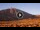 Webcam am Pico de Teide (Teneriffa), 22.7 km entfernt