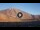 Webcam in Pico de Teide (Tenerife), 21.2 km