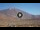 Webcam au Pico de Teide (Ténérife), 4.6 km