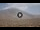Webcam am Pico de Teide (Teneriffa), 4.6 km entfernt