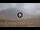 Webcam am Pico de Teide (Teneriffa), 21.4 km entfernt