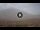 Webcam am Pico de Teide (Teneriffa), 22.8 km entfernt