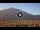 Webcam am Pico de Teide (Teneriffa), 7.7 km entfernt