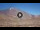 Webcam in Pico de Teide (Tenerife), 21.8 km