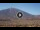 Webcam al monte Pico de Teide (Tenerife), 20.5 km