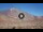 Webcam au Pico de Teide (Ténérife), 23.1 km