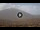 Webcam al monte Pico de Teide (Tenerife), 4.6 km