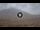 Webcam al monte Pico de Teide (Tenerife), 20.5 km