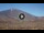 Webcam am Pico de Teide (Teneriffa), 4.6 km entfernt