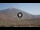 Webcam al monte Pico de Teide (Tenerife), 23.3 km