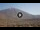 Webcam al monte Pico de Teide (Tenerife), 28.2 km
