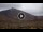 Webcam am Pico de Teide (Teneriffa), 12.8 km entfernt