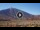 Webcam am Pico de Teide (Teneriffa), 21.8 km entfernt