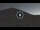 Webcam au Pico de Teide (Ténérife), 20.5 km