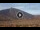 Webcam in Pico de Teide (Tenerife), 23.1 km