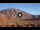 Webcam al monte Pico de Teide (Tenerife), 23.3 km
