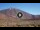 Webcam at mount Pico de Teide (Tenerife), 8.9 mi away