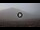 Webcam am Pico de Teide (Teneriffa), 23.1 km entfernt