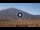 Webcam at mount Pico de Teide (Tenerife), 7.9 mi away