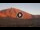 Webcam in Pico de Teide (Tenerife), 18.1 km
