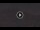 Webcam al monte Pico de Teide (Tenerife), 22.2 km