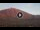 Webcam at mount Pico de Teide (Tenerife), 8.8 mi away