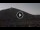 Webcam al monte Pico de Teide (Tenerife), 21.2 km