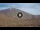 Webcam at mount Pico de Teide (Tenerife), 10.9 mi away