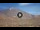 Webcam am Pico de Teide (Teneriffa), 21.8 km entfernt