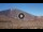 Webcam al monte Pico de Teide (Tenerife), 28.2 km
