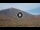 Webcam al monte Pico de Teide (Tenerife), 21.8 km