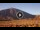 Webcam am Pico de Teide (Teneriffa), 28.2 km entfernt