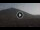 Webcam at mount Pico de Teide (Tenerife), 9 mi away