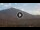 Webcam at mount Pico de Teide (Tenerife), 8.2 mi away