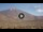 Webcam al monte Pico de Teide (Tenerife), 20.6 km
