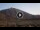 Webcam at mount Pico de Teide (Tenerife), 8.1 mi away