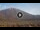 Webcam at mount Pico de Teide (Tenerife), 9 mi away